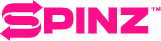 Casino Logo